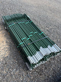 6’ T Post 1.33