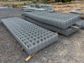 50”x16’ Cattle Panels
